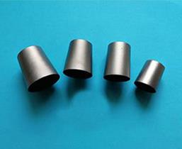 全裂解石墨坩堝